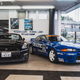 Illustration for article titled Japan Wants You To Stop Buying All Its Skyline GT-Rs